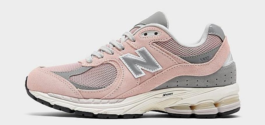 Screenshot 2024 12 02 at 7 08 59 PM